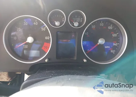 2000 Audi Tt из США, поврежденный, VIN TRUTC28N8Y1012246